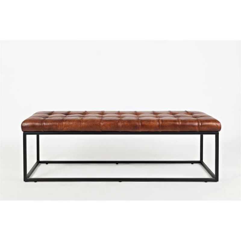Avola AV1730-76Tapetovaná lavica 2