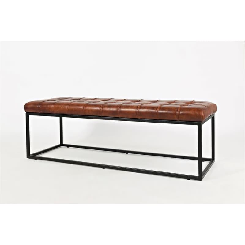 Avola AV1730-76Tapetovaná lavica 4