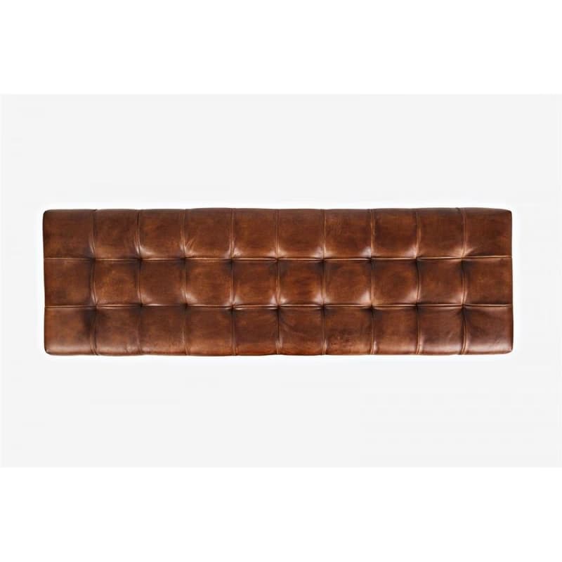 Avola AV1730-76Tapetovaná lavica 6