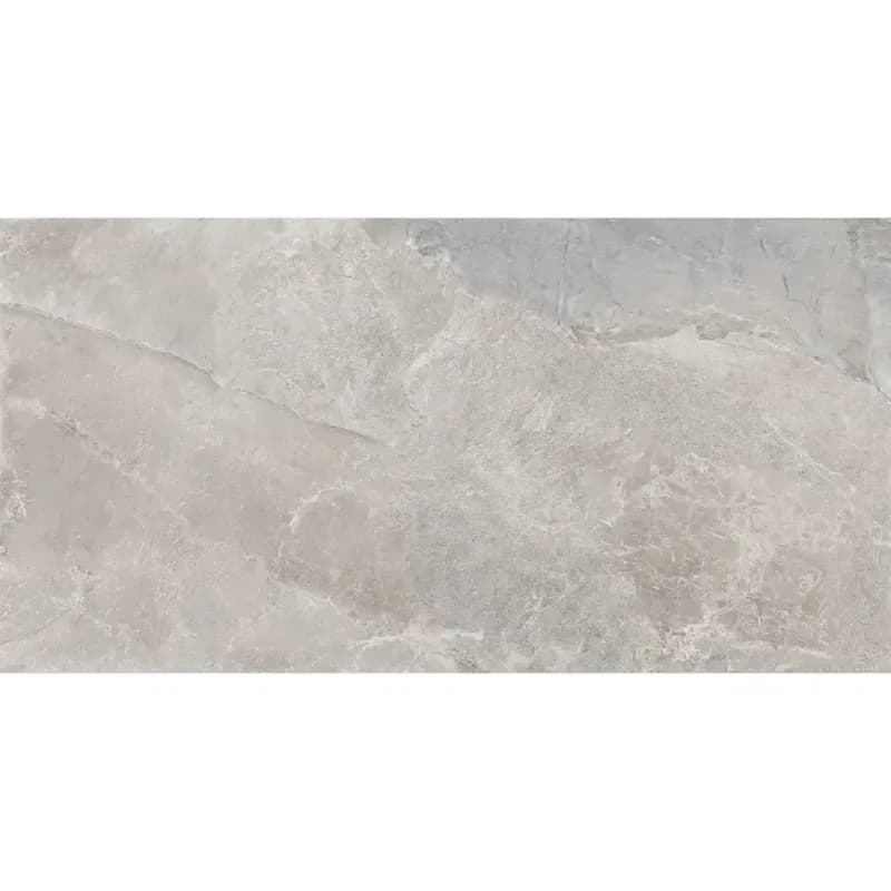 Rock Nature Mat 60/120 1