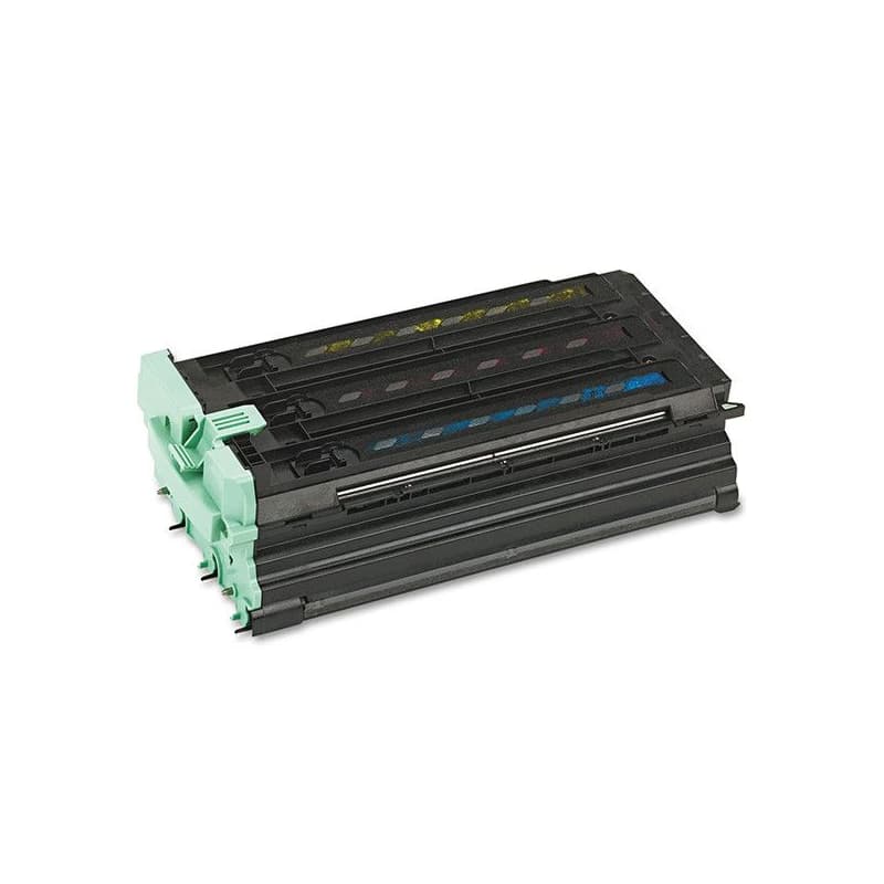 RICOH 402525 - originálny
