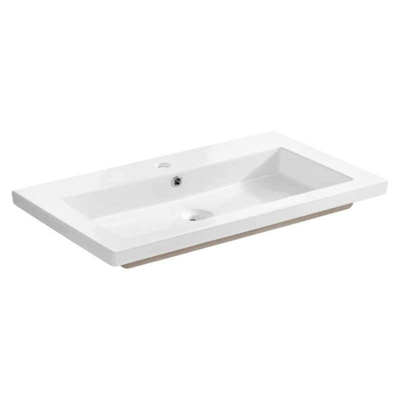 Comad Spirit UM-8070 SPIRIT 80