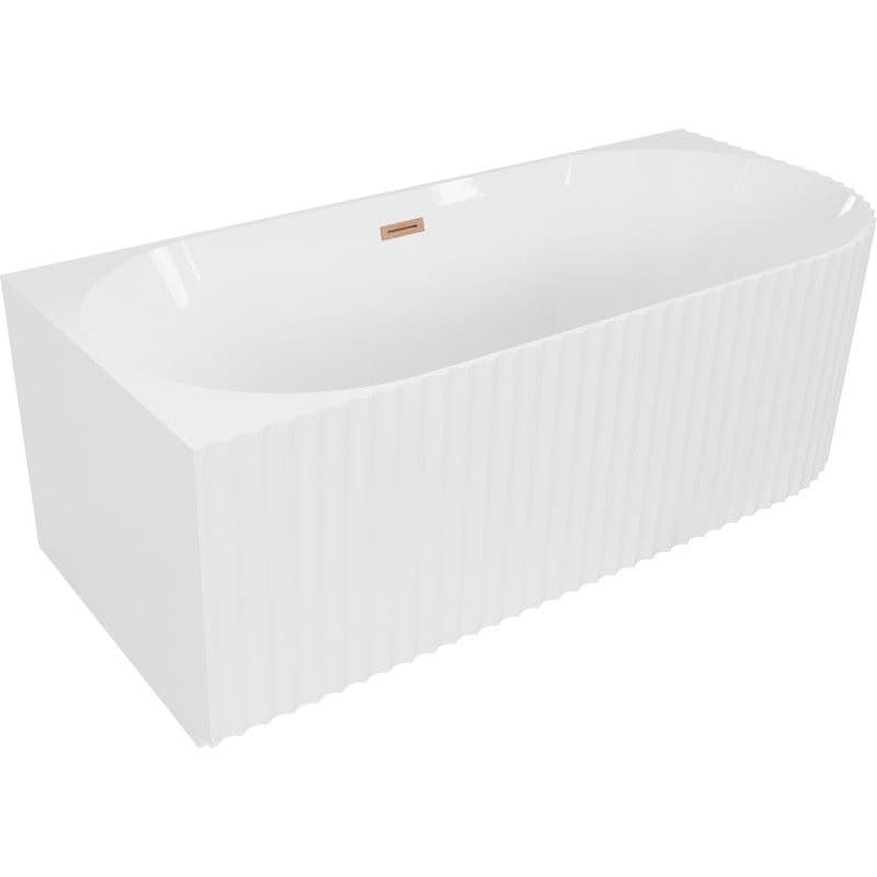 Mexen Gia 150 x 75 cm 52701507500L-65 1