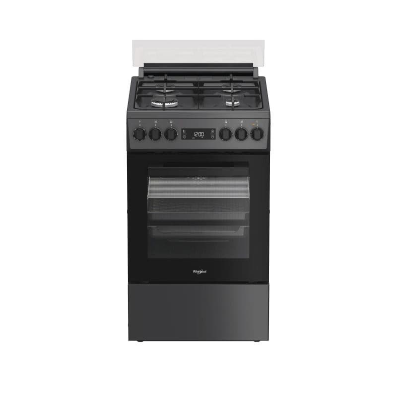 Whirlpool W5G8LMTA 1