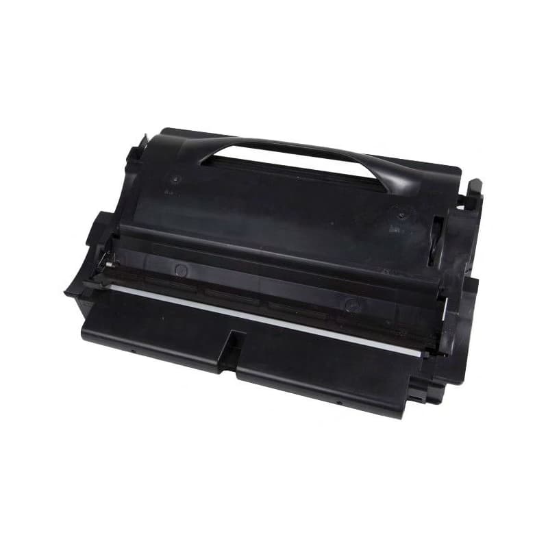 LEXMARK T430 (12A8425) - kompatibilný 1