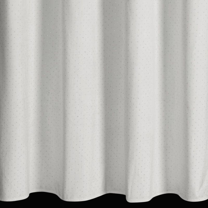 ArtFir Záves ARIADNA K | biela 140 x 250 cm 6