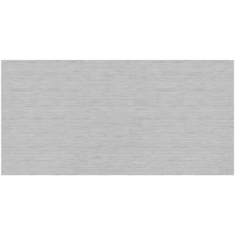 Obklad Luserna grigio 25/50