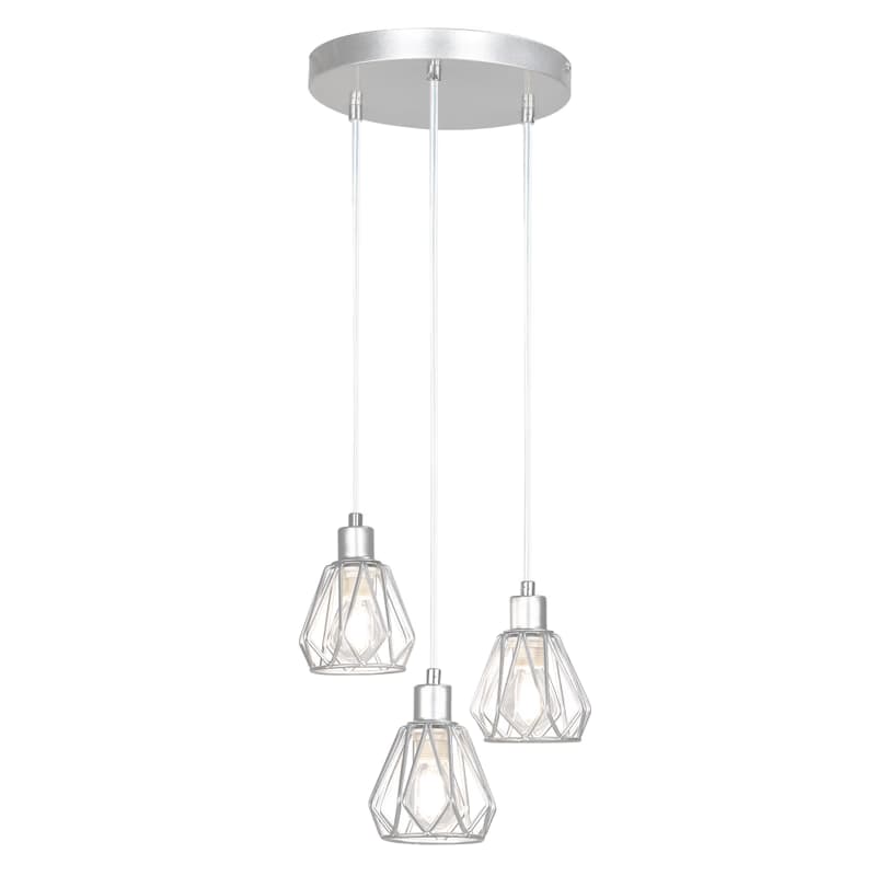Závesná lampa OKIRA TYP 1 Tempo Kondela 4