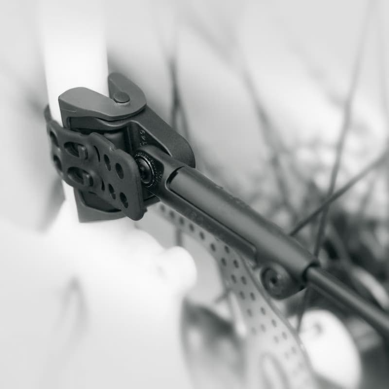 Blatník na bicykel SKS GERMANY Sada Blatníků Veloflexx – 28-29“ 65mm 5