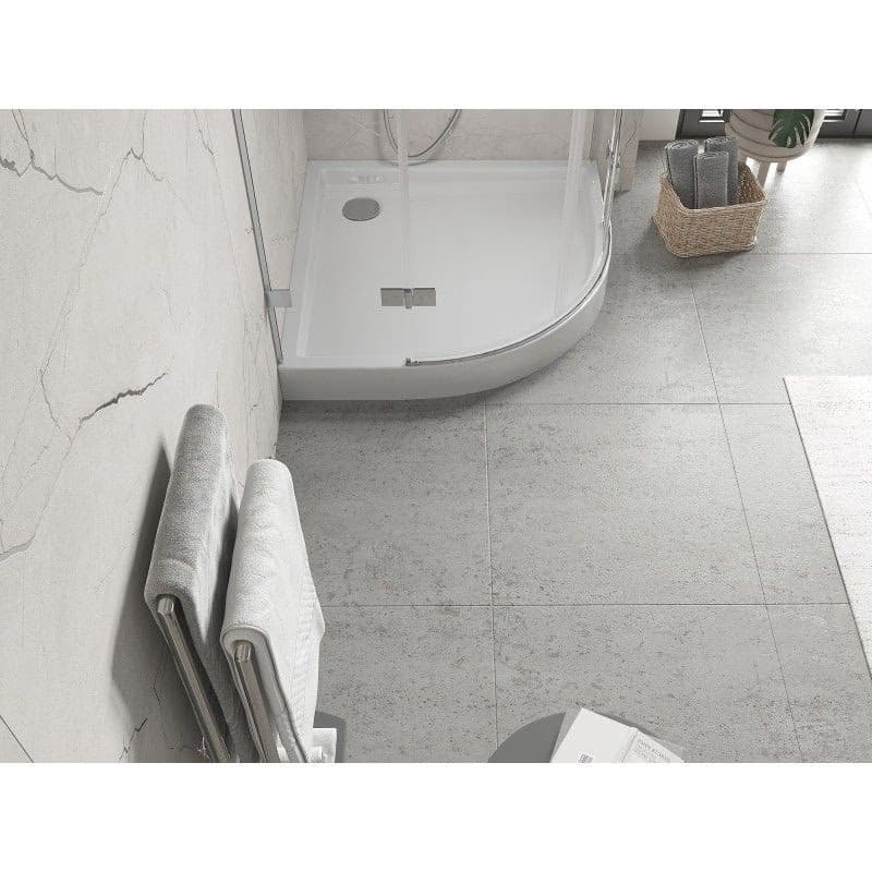 Mexen Flow 100 x 100 cm 46Q101010H 2