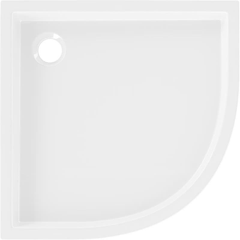 Mexen Flow 100 x 100 cm 46Q101010H 5