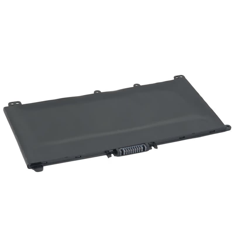 AVACOM batéria pre HP Pavilion 14-BF Series Li-Pol 11, 55V 3600mAh 42Wh 2