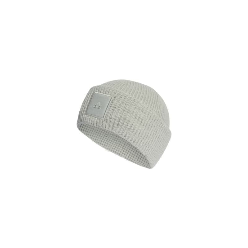 Dámska zimná čiapka ADIDAS WID CUFF BEANIE WONSIL