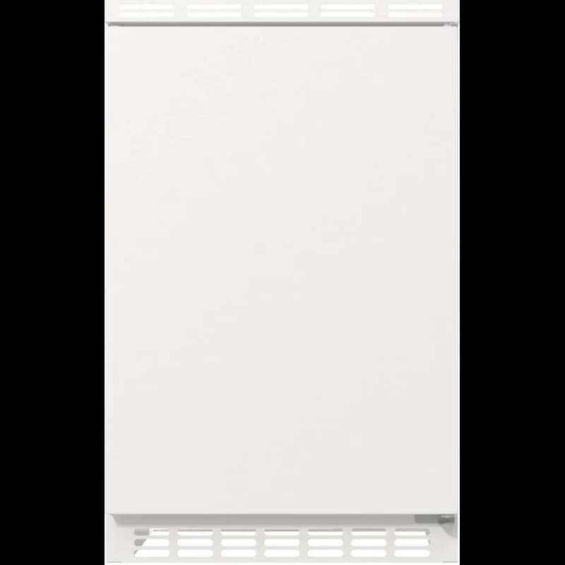 Gorenje RBIU48E21 1
