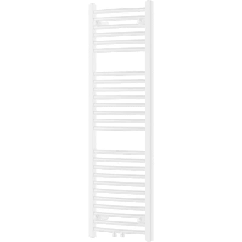 MEXEN - Ares 1200 x 400 mm W102-1200-400-00-20