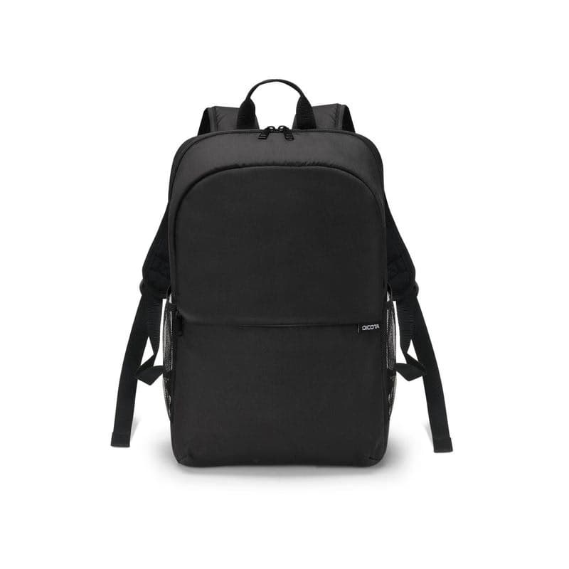 DICOTA Backpack ONE 13-16" 1