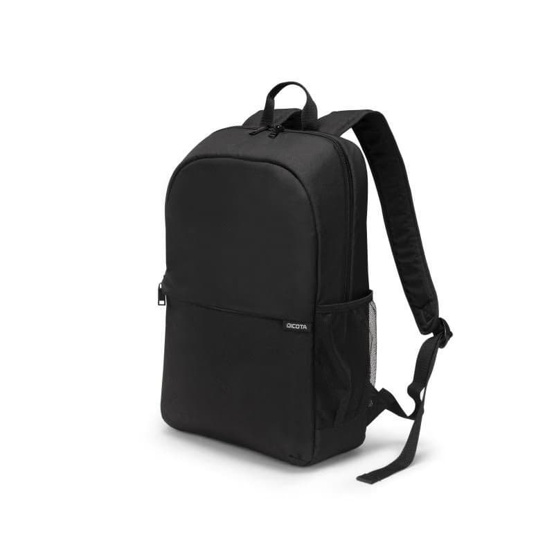 DICOTA Backpack ONE 13-16" 2