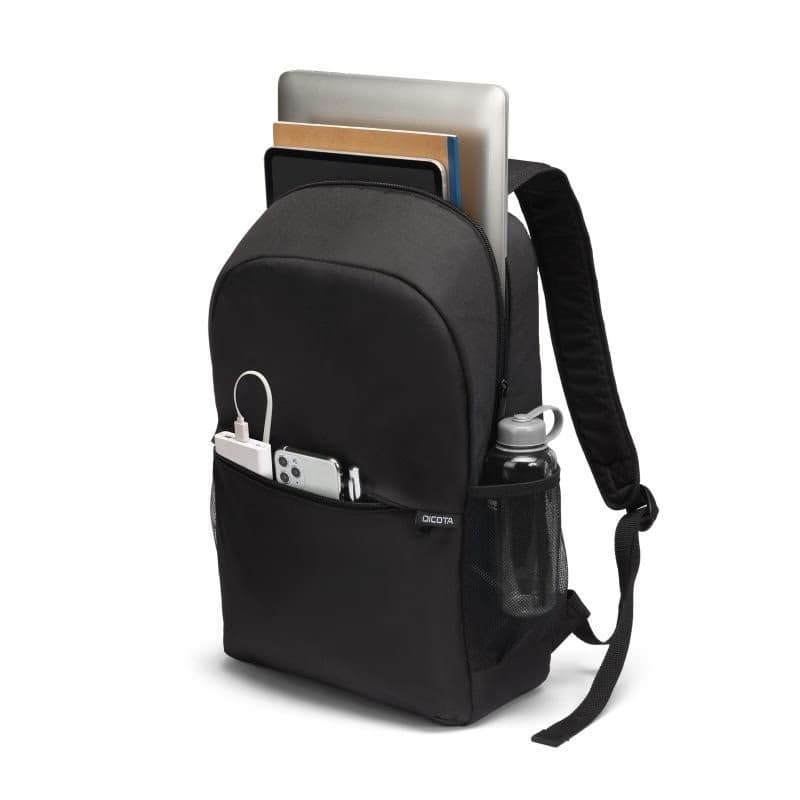 DICOTA Backpack ONE 13-16" 3