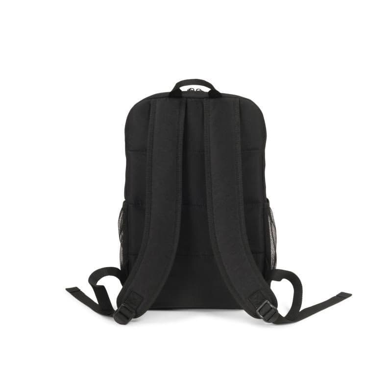 DICOTA Backpack ONE 13-16" 4