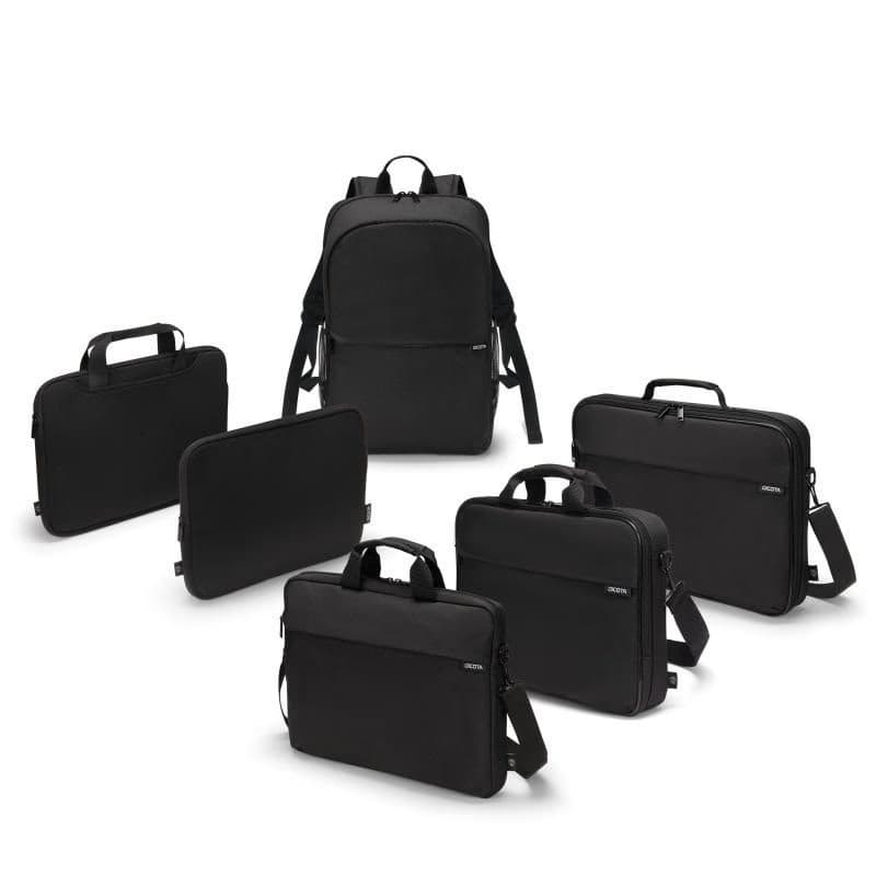 DICOTA Backpack ONE 13-16" 5