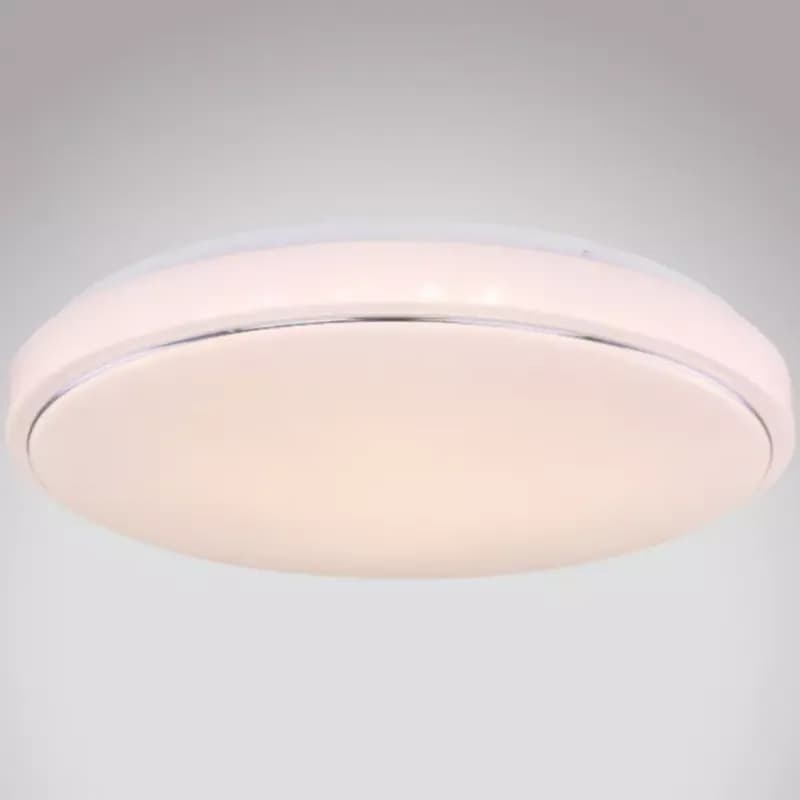 Stropná lampa 48408-24 24W Led 1