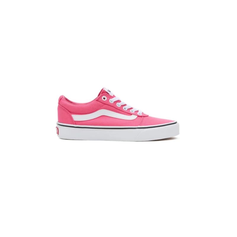 Dámska rekreačná obuv VANS WM Ward (Canvas) honeysuckle 1