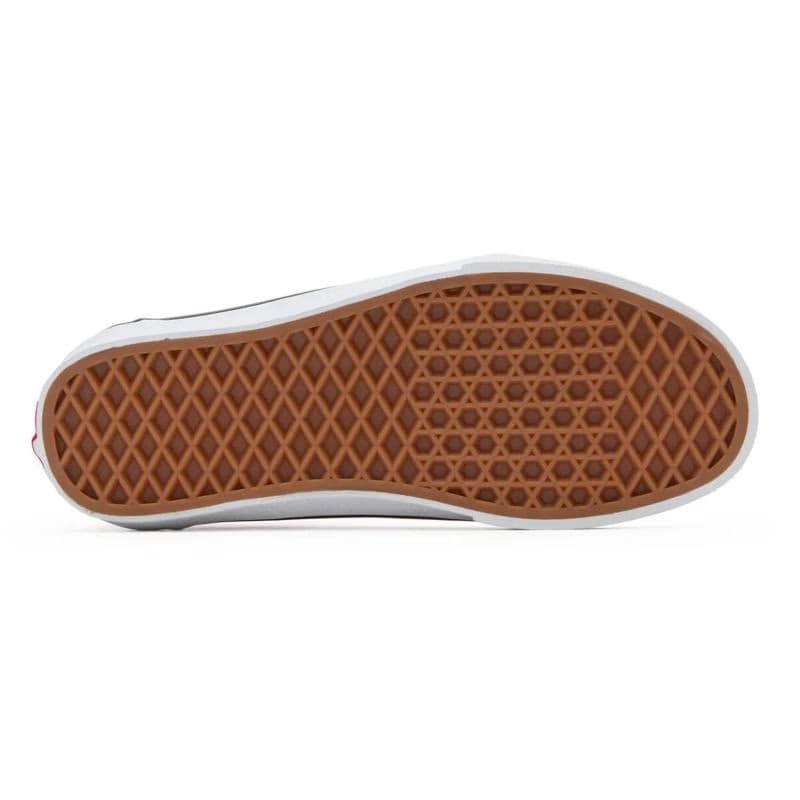Dámska rekreačná obuv VANS WM Ward (Canvas) honeysuckle 5