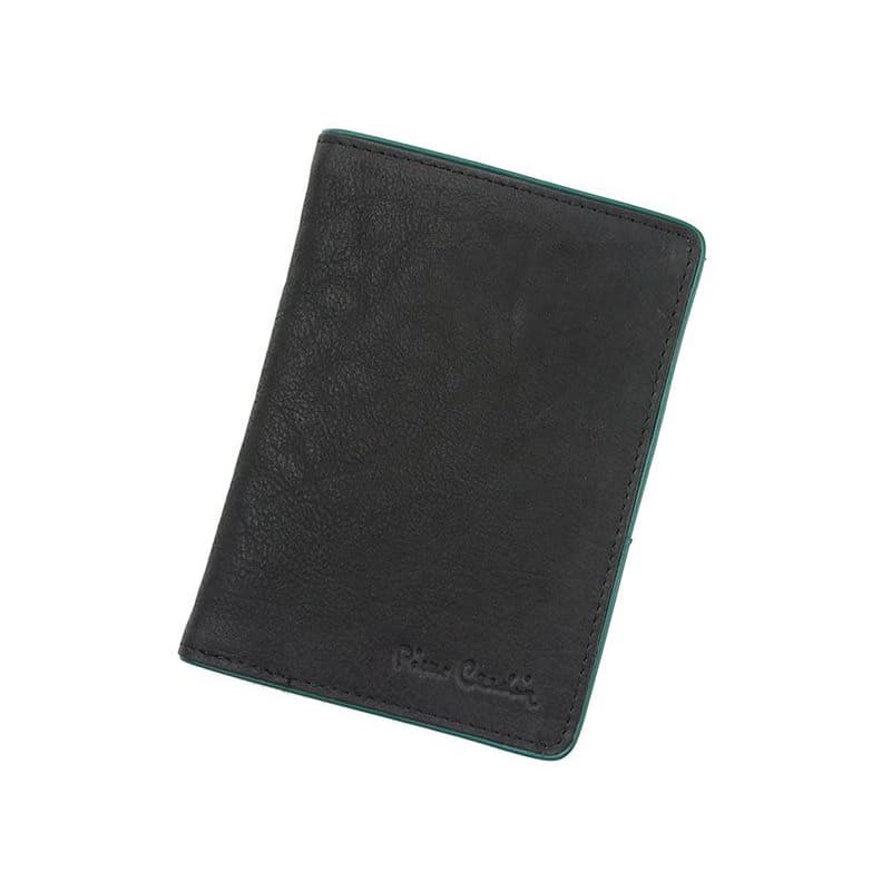 Pánske puzdro na doklady Pierre Cardin 05 TUMBLE 8814 4