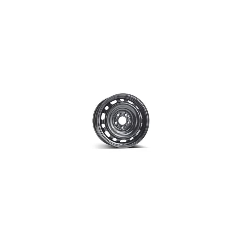 Disk ocel ALCAR STAHLRAD 6,5x16 5x114,3x67 ET42