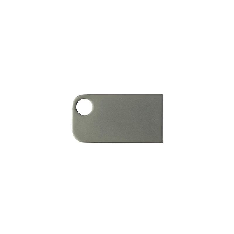 Patriot TAB300/128GB/USB 3.2/USB-A/Strieborná 3