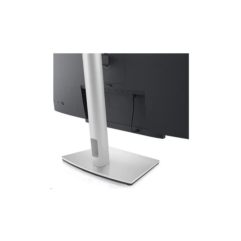 DELL Soundbar USB Slim SB521A pre P3221D, P2721Q, U2421E Displays 6