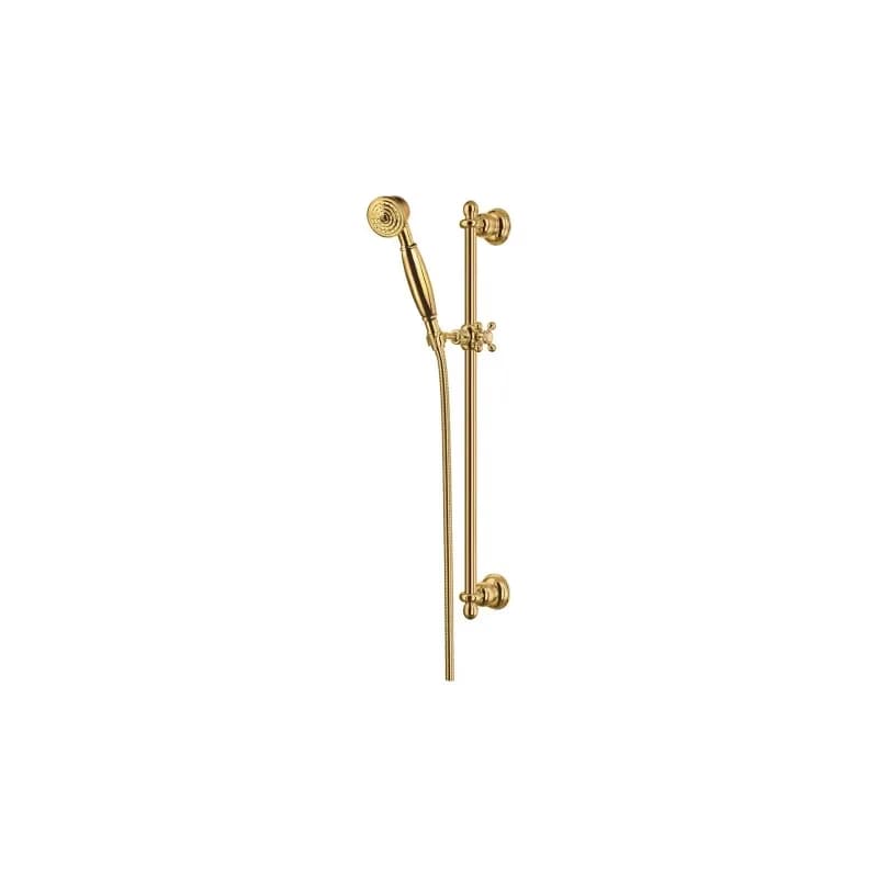 Omnires ARTDECOSGL 1