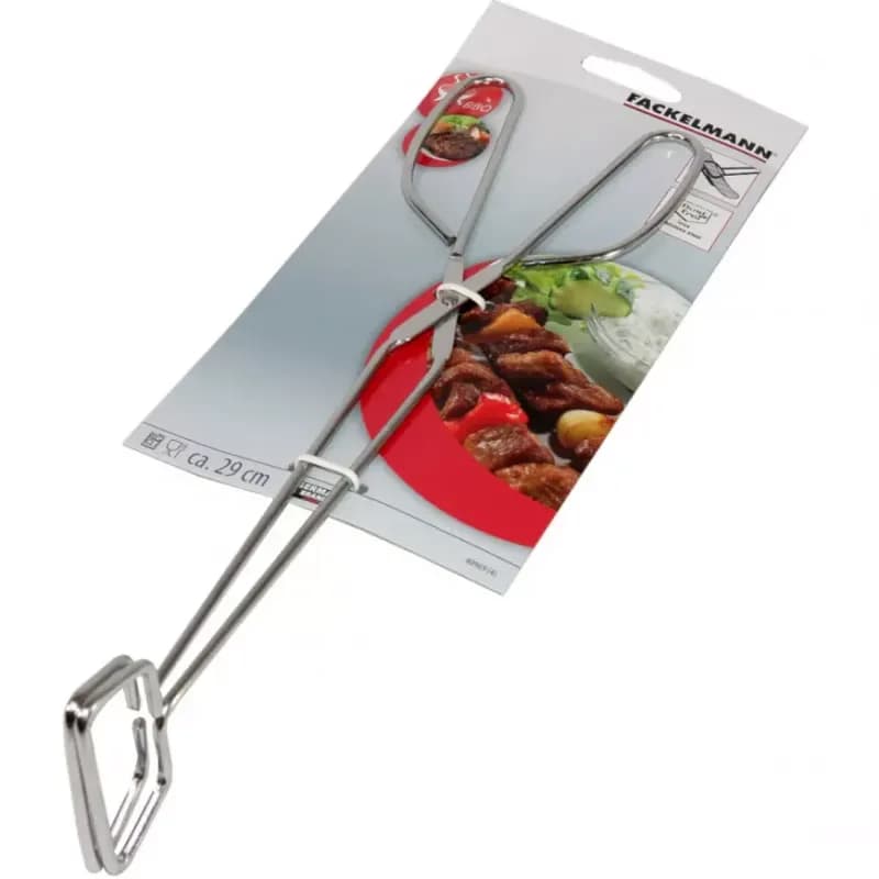 Kliešte Inox 40969 1