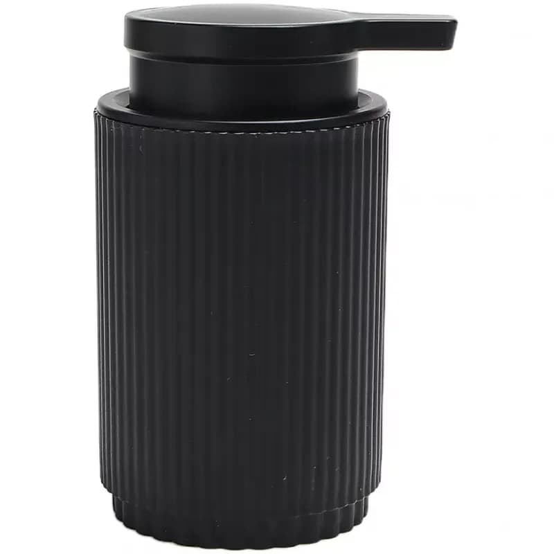 Dávkovač Bl1 Bpp0185aa-Ld 1