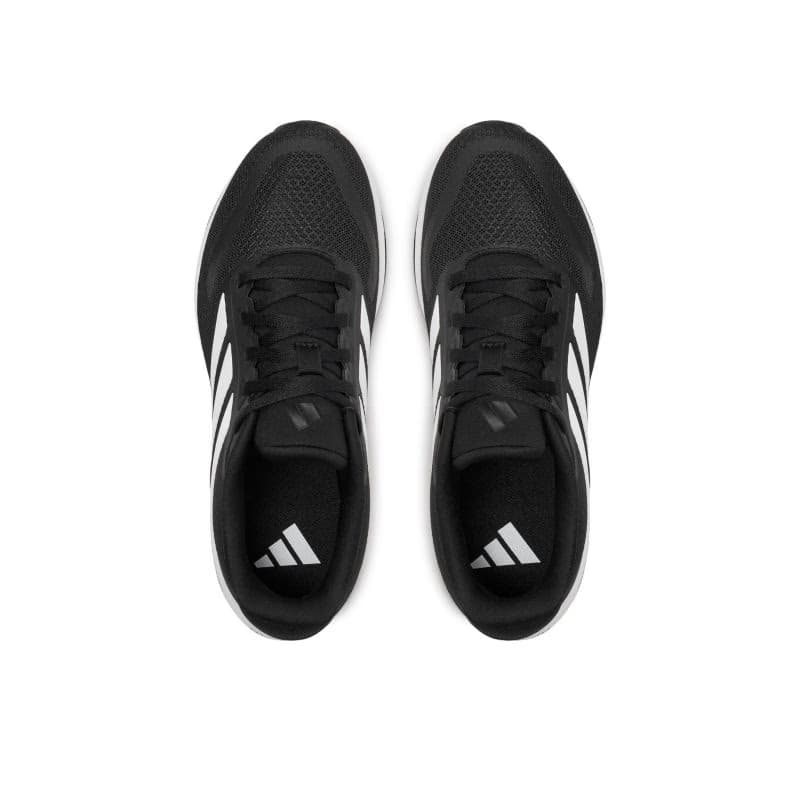 Juniorská športová obuv (tréningová) ADIDAS Runfalcon 5 Jr core black cloud white core black 2