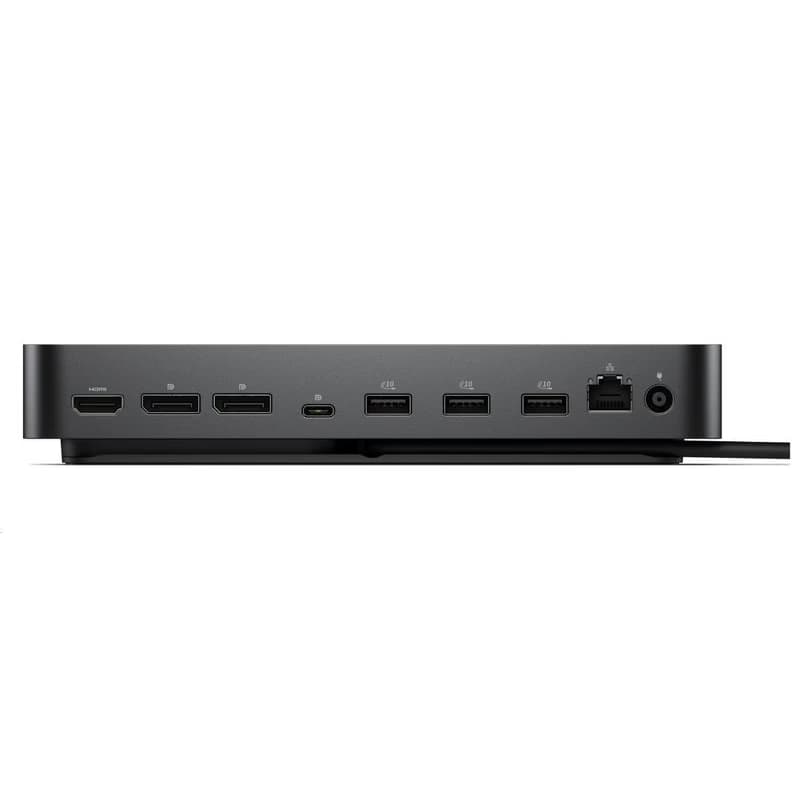 DELL Pro Smart Dock - SD25 3