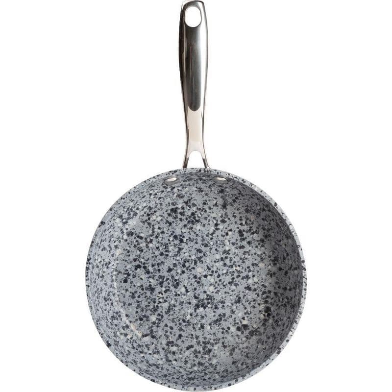 LT1249 PÁNOV 20CM GRANIT LAMART 4