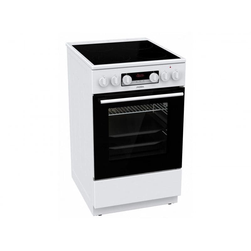 Mora C 8678 BW 1