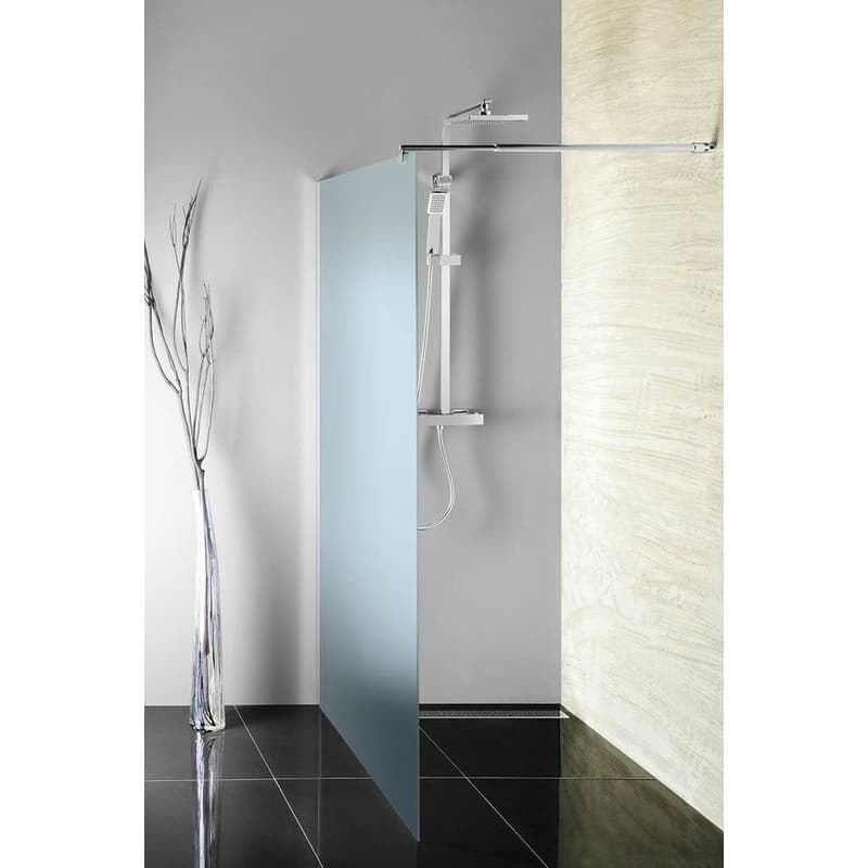 Aqualine Walk-In WI090 1