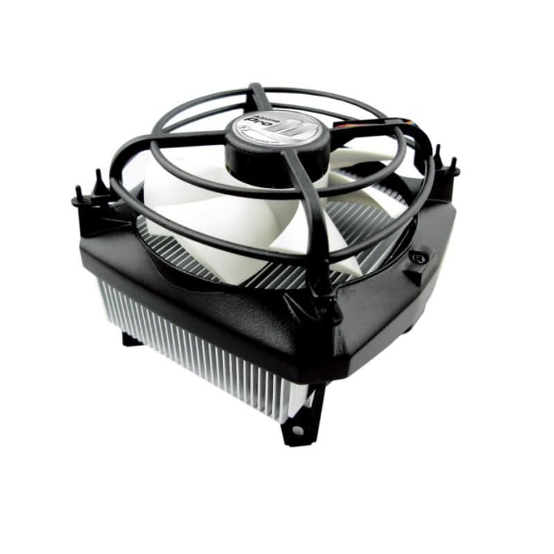 ARCTIC Alpine 11 Pro (bulk version) 1
