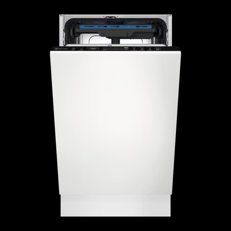 Electrolux EES63400L 1