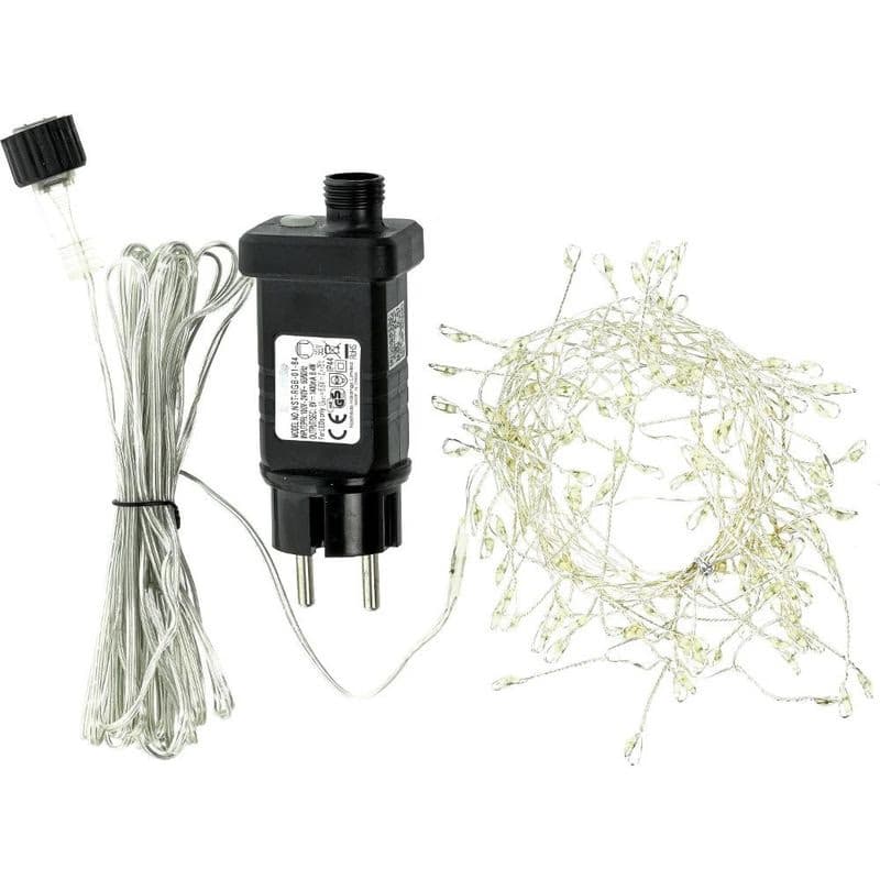 RXL 379 smart micro jž.120LED RGB RETLUX 6