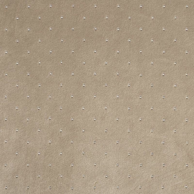 ArtFir Záves ARIADNA K | béžová 140 x 250 cm 5