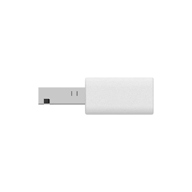 D-Link AN3U N300 Wi-Fi 4 USB adaptér 2