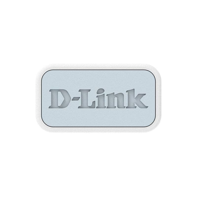 D-Link AN3U N300 Wi-Fi 4 USB adaptér 3