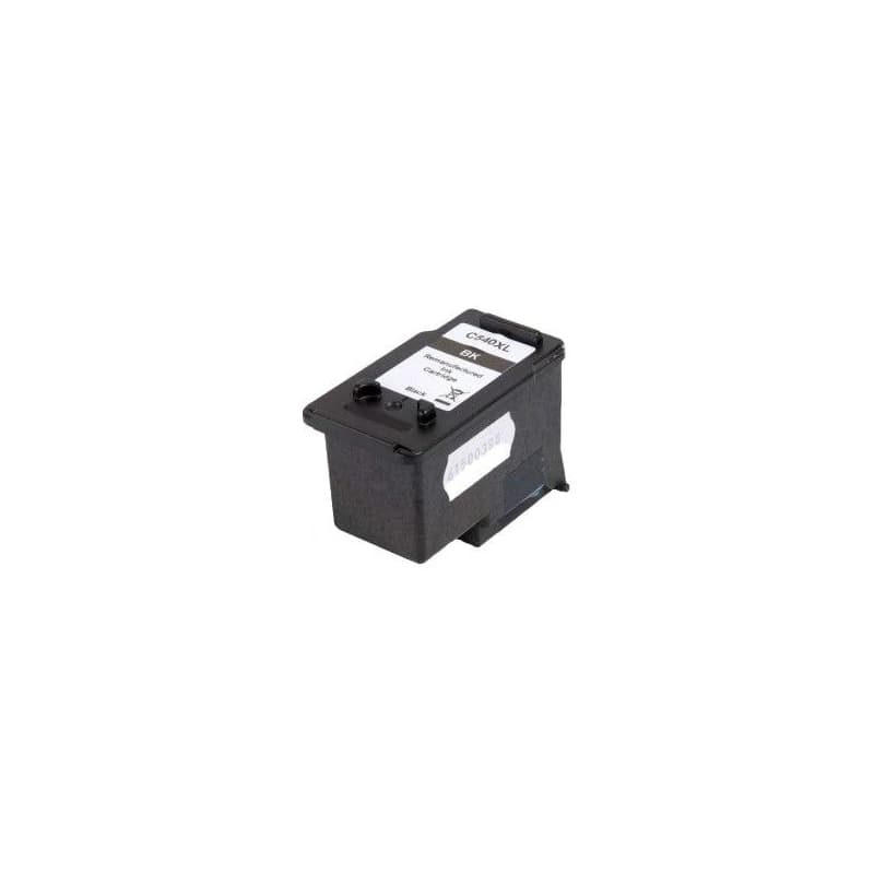 CANON PG-540-XL BK - kompatibilný 1