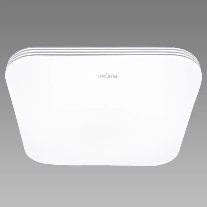 Stropnica s pohybovým senzorom Adis 03754 LED PL1 1