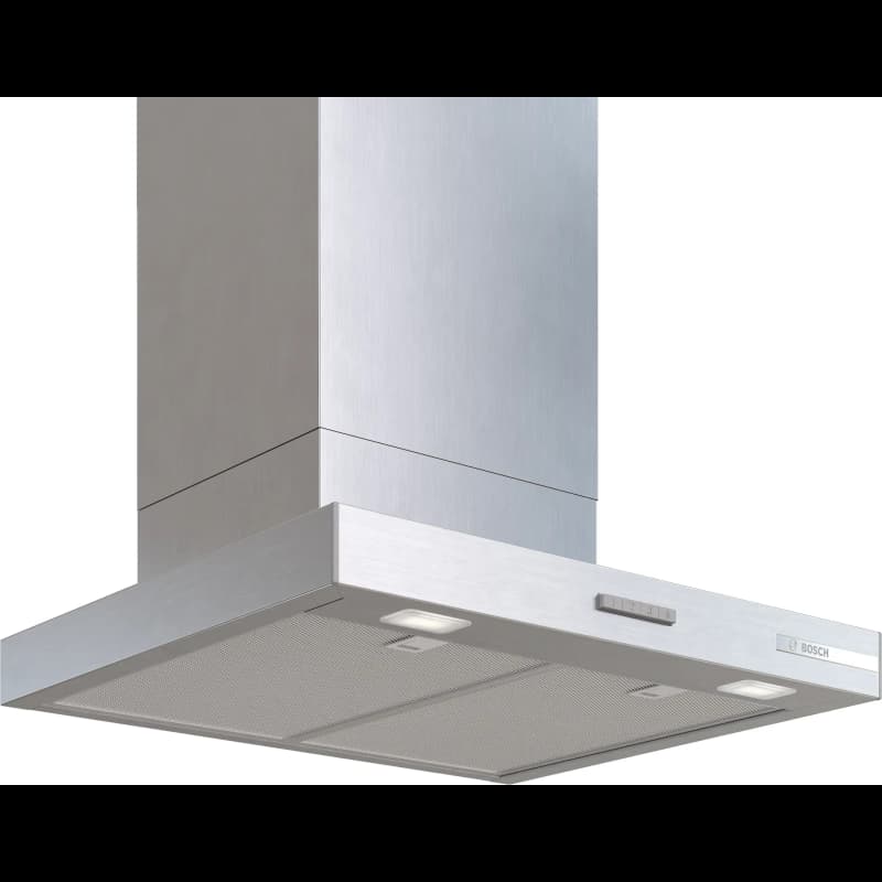 Bosch DWB65CC30