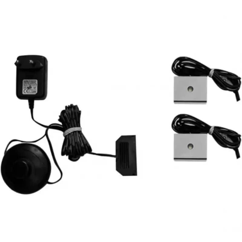 LED IZLED08-02 1