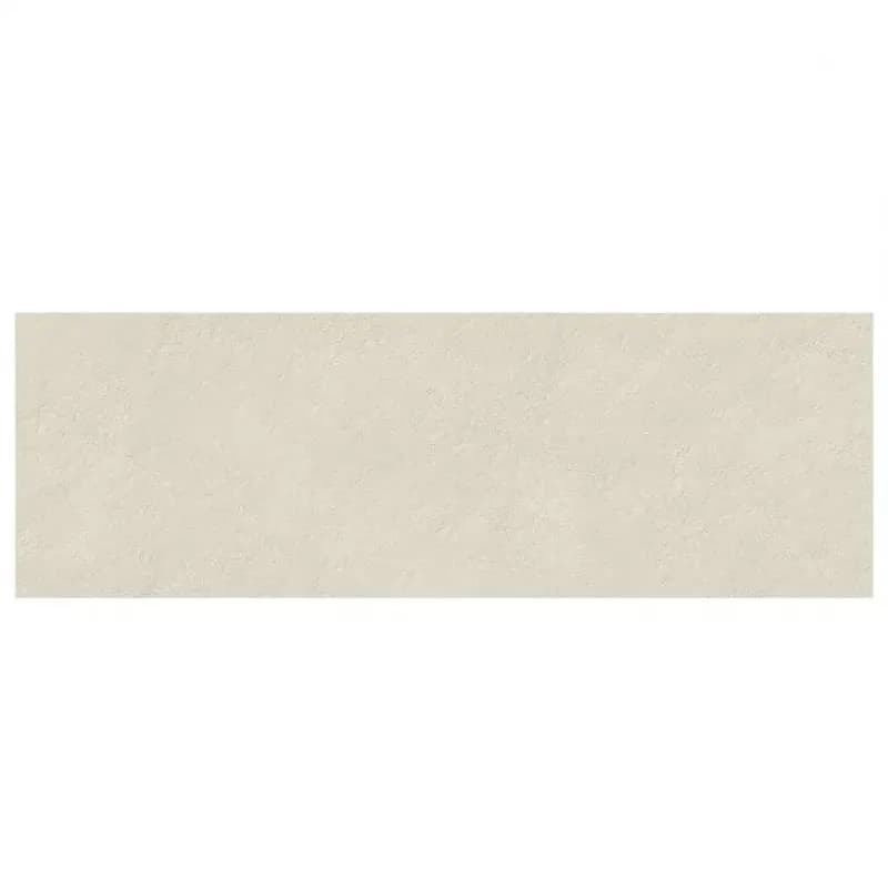 Obklad Craft beige 25/75 rekt 1